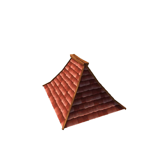 Roof 1